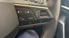 SEAT Arona 1.0 TSI 110 SE Edition 5dr DSG Petrol Hatchback